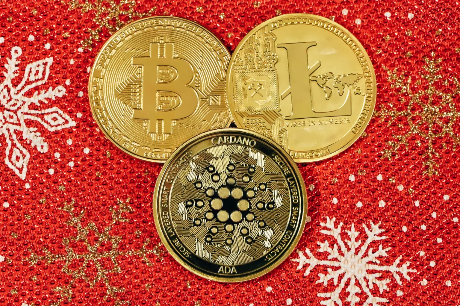 Bittensor halving key changes for tao coin issuance - Bpay News