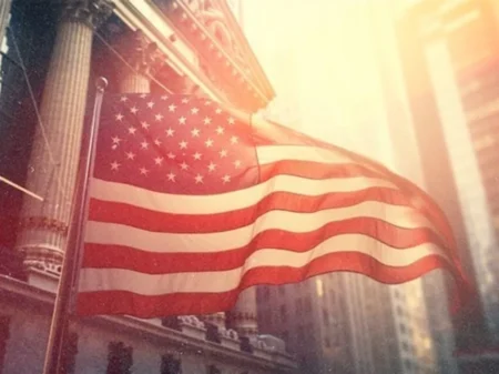 BLS skips October PPI; November release set for January 14 BLS skips October PPI; November release set for January 14