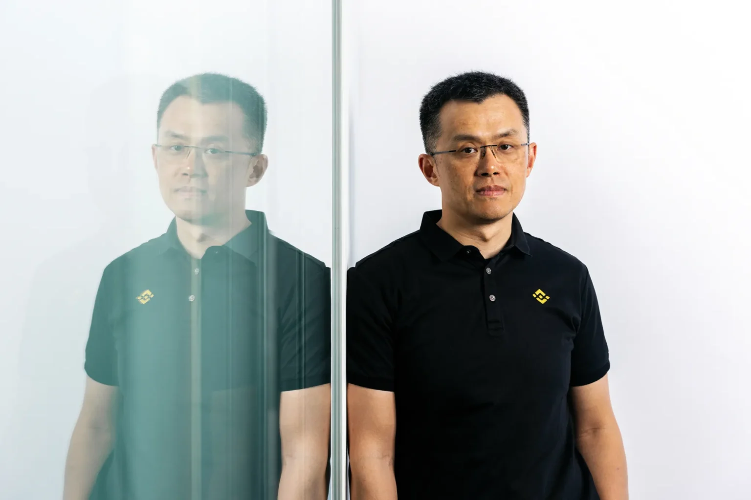 CZ Binance Blockchain Week: Staying Strong Against Trolls