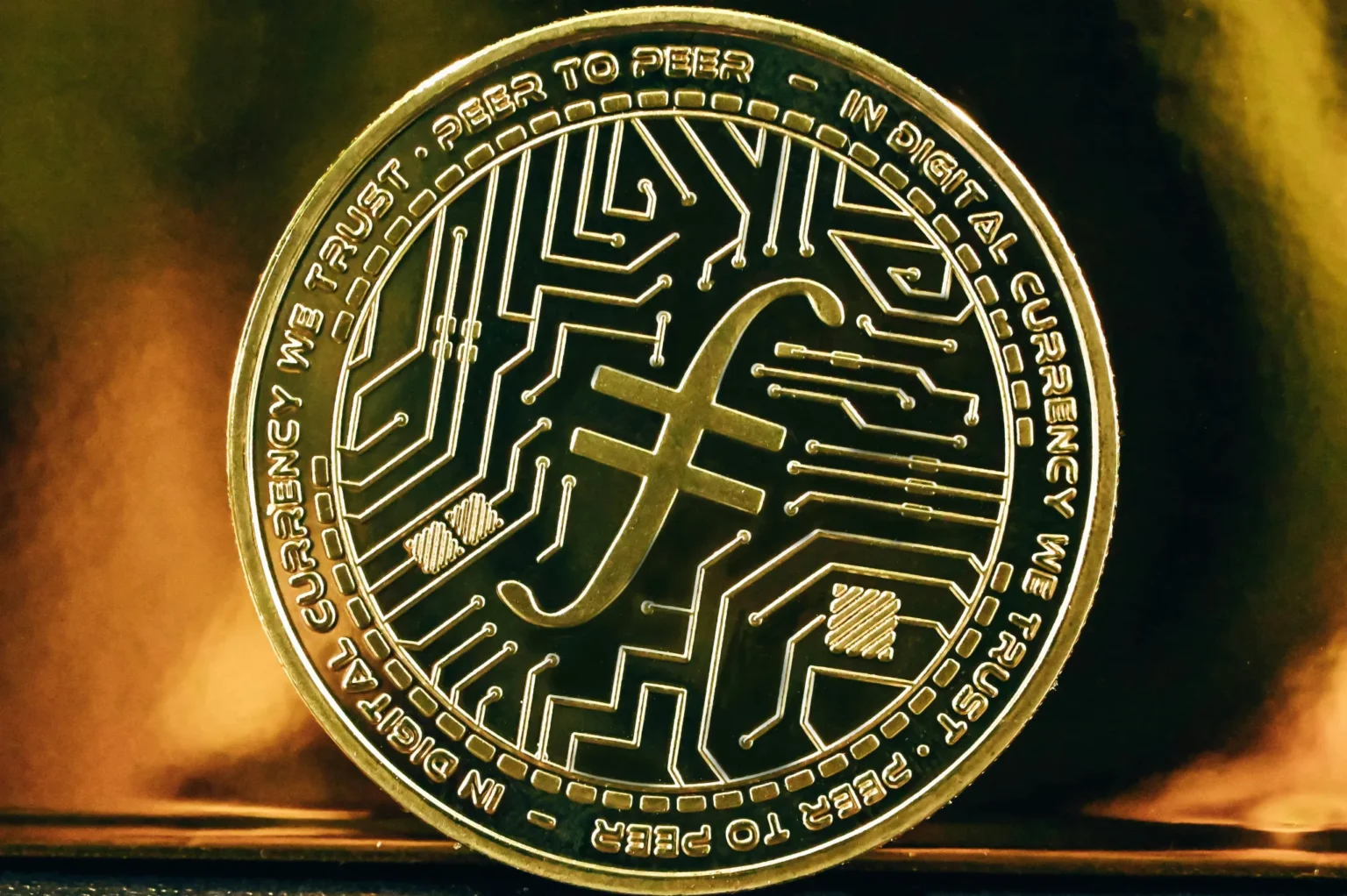 Digital Asset Treasury Report: Market Correction Insights