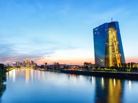 ECBs Rehn: Maintaining full flexibility on rates and… ECBs Rehn: Maintaining full flexibility on rates and…