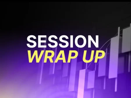 European markets wrap: Yen strengthens as risk appetite…