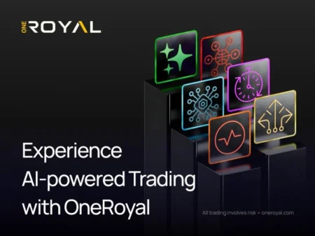 Experience AI Experience AI