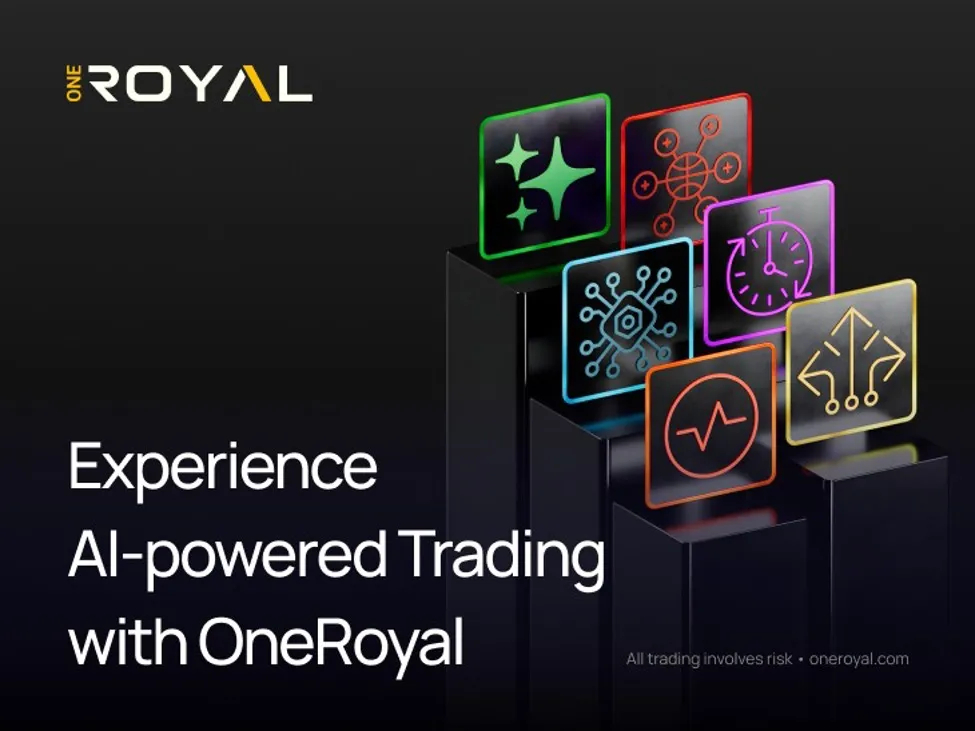 Experience AI Experience AI