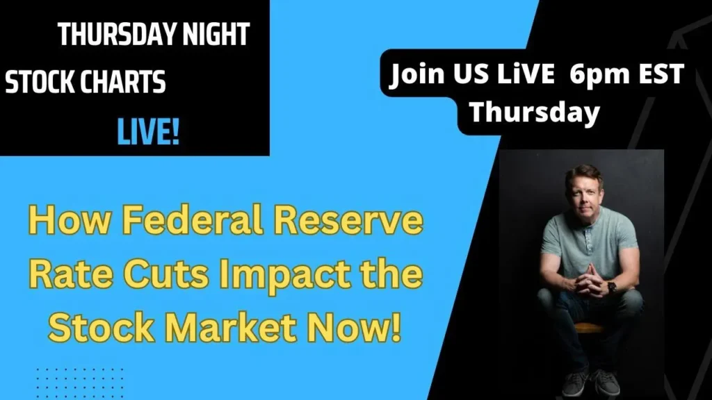 Federal reserve rate cuts analyzing internal conflicts - Bpay News