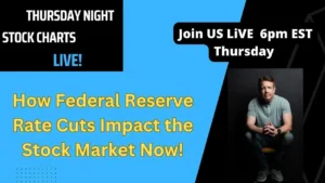 Federal Reserve Rate Cuts: Analyzing Internal Conflicts