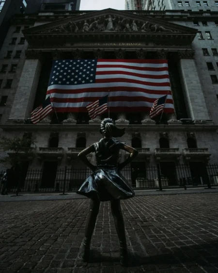 Golden Year in Economic History: U.S. Forecast for 2023 Golden Year in Economic History: U.S. Forecast for 2023