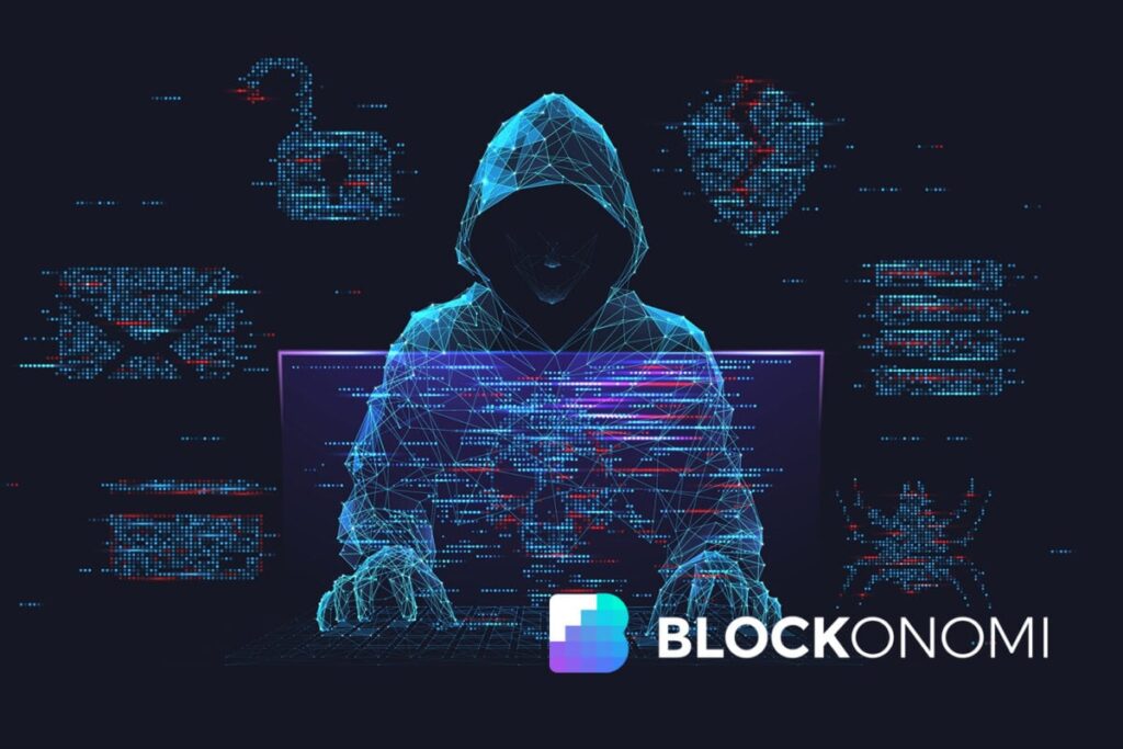 Burma Crypto Scam: DOJ Takes Action Against Fraudulent Sites Burma Crypto Scam: DOJ Takes Action Against Fraudulent Sites