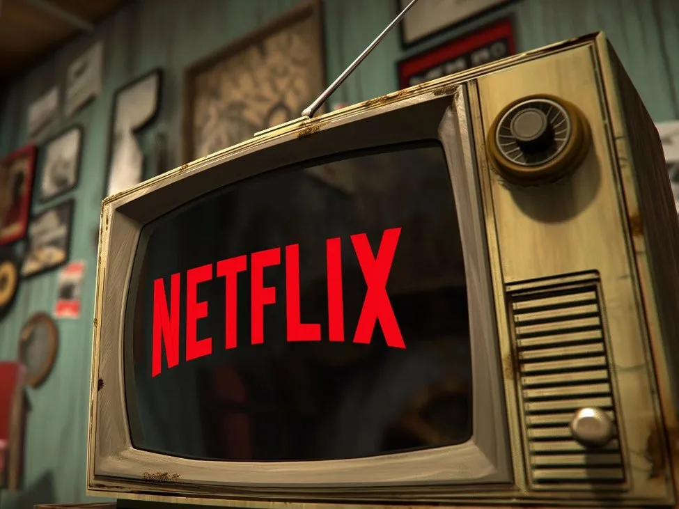 Imported Article – 2025-12-08 05:25:34 Imported Article – 2025-12-08 05:25:34