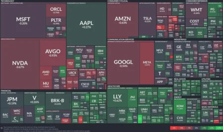 Imported Article – 2025-12-09 17:05:20 Imported Article – 2025-12-09 17:05:20