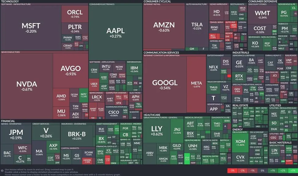 Imported Article – 2025-12-09 17:05:20 Imported Article – 2025-12-09 17:05:20