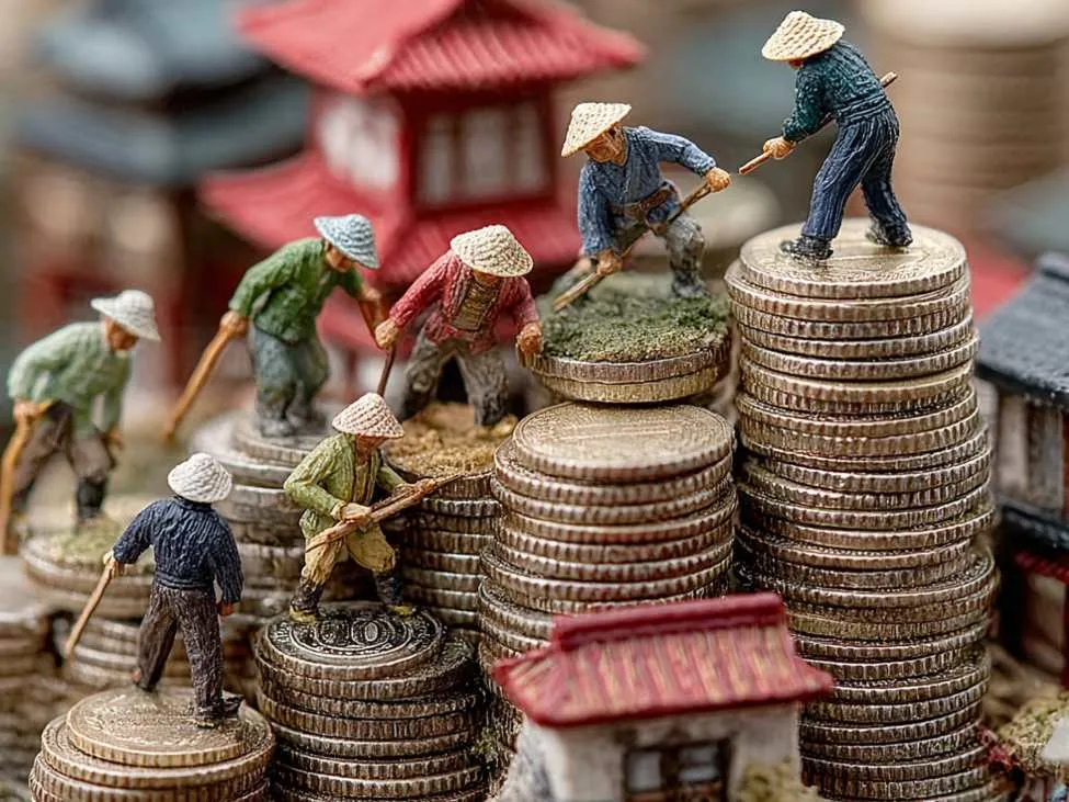 Japan Q3 GDP Cut to -2.3% Annualized, Below Japan Q3 GDP Cut to -2.3% Annualized, Below