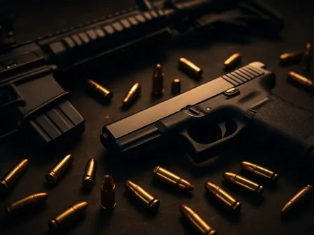 Major US stock indexes end 5