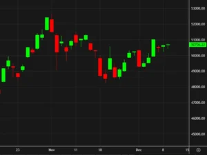 Nikkei rises slightly Nikkei rises slightly