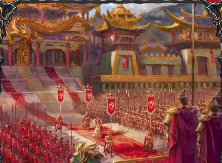 Pledge Shield: Goldfinch User Deltatiger.eth Attacked