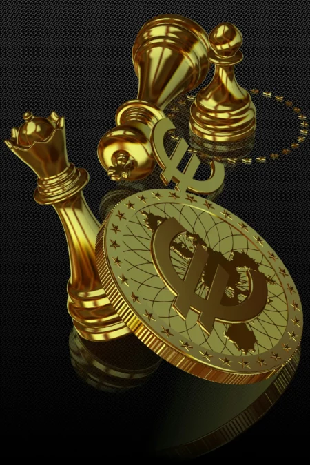 Robinhood Cryptocurrency Features: Staking and Futures Launched Robinhood Cryptocurrency Features: Staking and Futures Launched