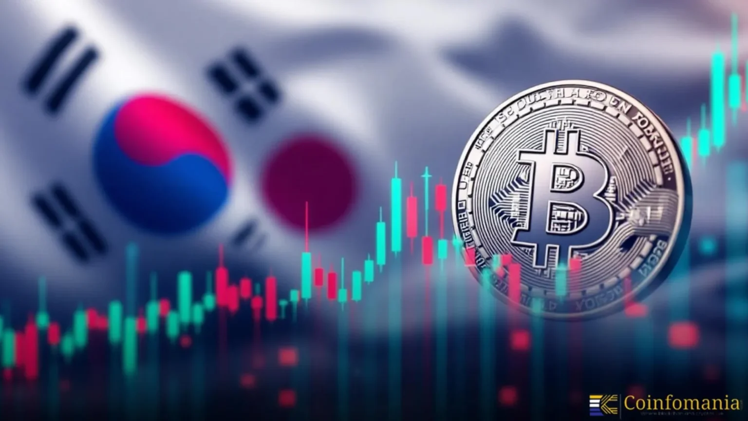 South Korea Stablecoin Regulations: Driving Innovation South Korea Stablecoin Regulations: Driving Innovation