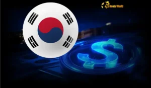 Stablecoin Regulation Korea: New Bill by December 10 Stablecoin Regulation Korea: New Bill by December 10