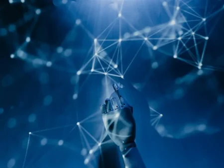 The Unseen Price of AI The Unseen Price of AI