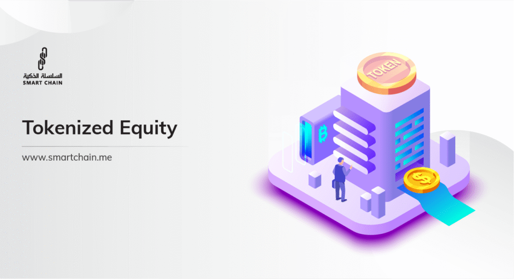 Tokenized Equities: Citadel Challenges DeFi Regulations