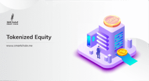 Tokenized Equities: Citadel Challenges DeFi Regulations