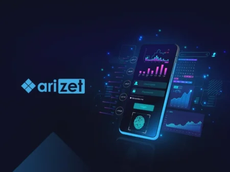 Transparent Affiliate Management: The Key to Prop Firm… Transparent Affiliate Management: The Key to Prop Firm…