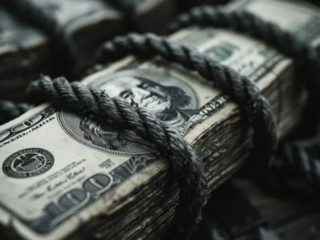 Treasury set to sell B in 3 Treasury set to sell B in 3