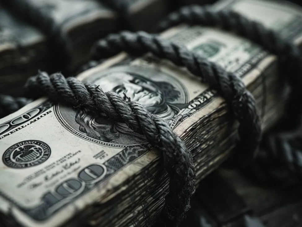 Treasury set to sell B in 3 Treasury set to sell B in 3