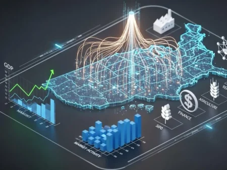 US ISM services PMI rises to 52.6, topping 52.1 forecast