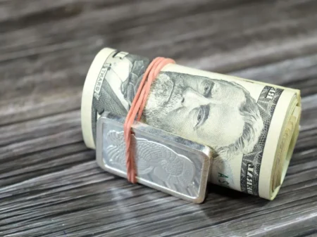 U.S. October Consumer Credit Rises .18B, Below .50B… U.S. October Consumer Credit Rises .18B, Below .50B…