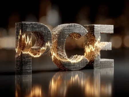 U.S. September Personal Income +0.4% vs 0.3% est; PCE… U.S. September Personal Income +0.4% vs 0.3% est; PCE…