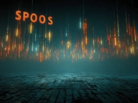 U.S. stock futures tick higher at the start of the week