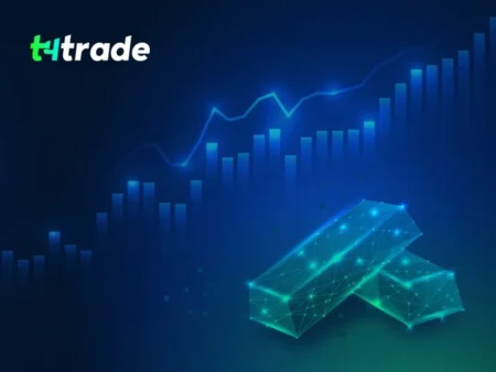 Why Precious Metals Still Matter Why Precious Metals Still Matter