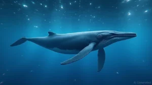 ZEC Long Position Liquidation: Whale Deposits 1.5M USDC