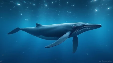 ZEC Long Position Liquidation: Whale Deposits 1.5M USDC ZEC Long Position Liquidation: Whale Deposits 1.5M USDC