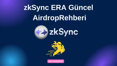 ZKsync Lite Discontinuation: What You Need to Know ZKsync Lite Discontinuation: What You Need to Know