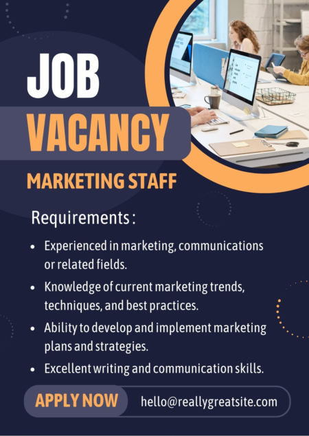 Job Vacancies Surpass Expectations in October 2025 Job Vacancies Surpass Expectations in October 2025