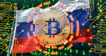 Russia Bitcoin Mining: An Undervalued Export Opportunity Russia Bitcoin Mining: An Undervalued Export Opportunity