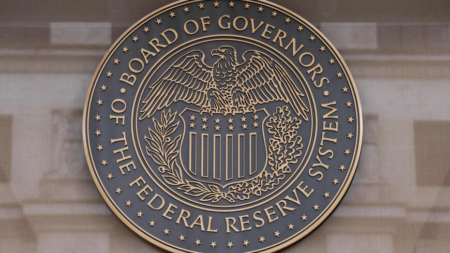 Federal Reserve Decision: Impact on Balance Sheet Strategy Federal Reserve Decision: Impact on Balance Sheet Strategy