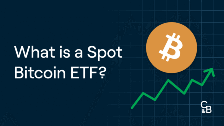 Bitcoin Spot ETFs Report: Significant Net Inflows This Week