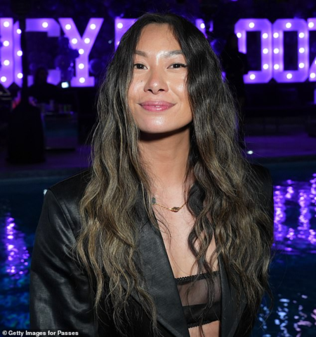 Youngest Self-Made Female Billionaire: Luana Lopes Lara Youngest Self-Made Female Billionaire: Luana Lopes Lara