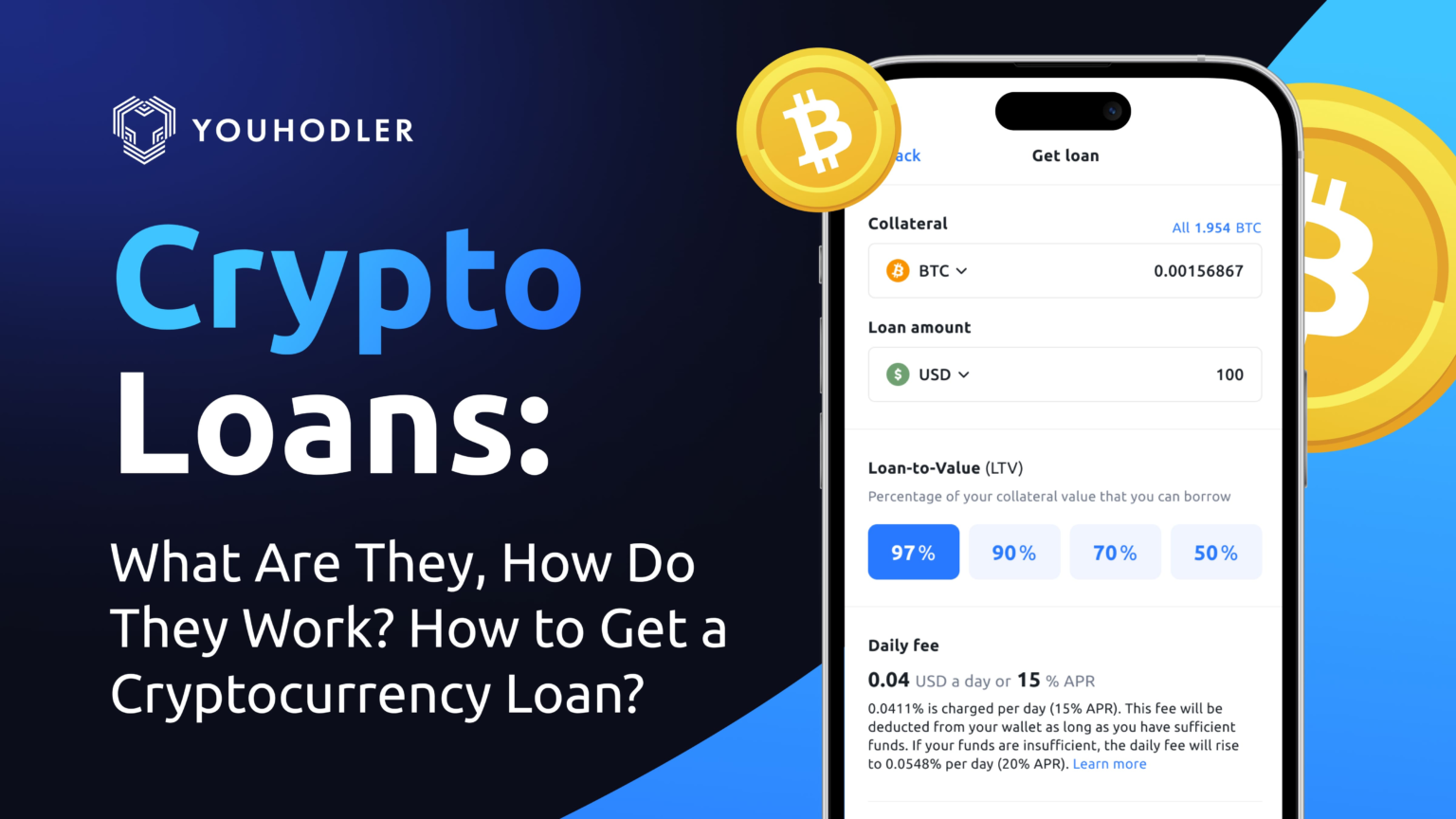 Monet Bank Cryptocurrency Loans: A New Era in Lending