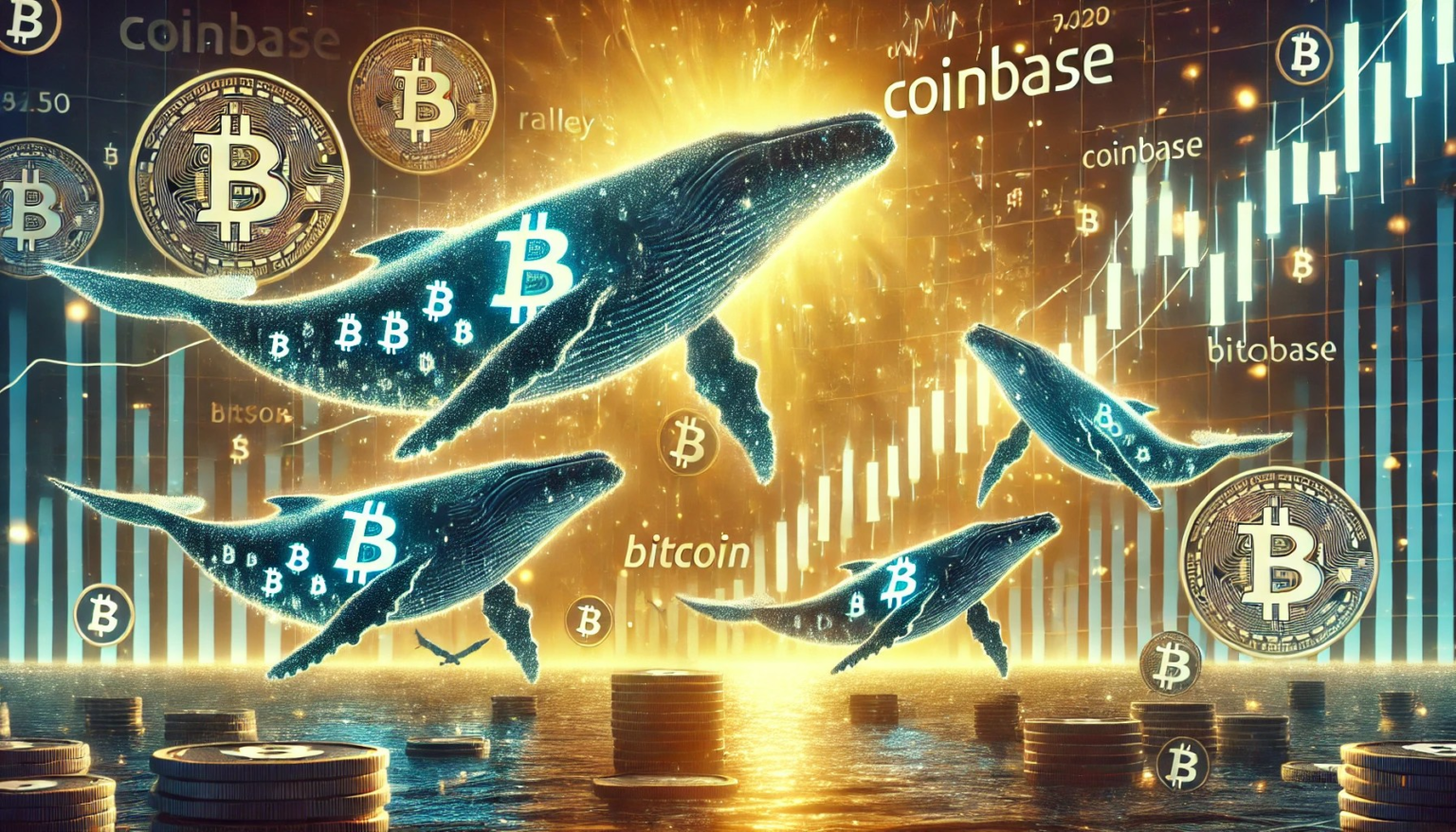 Whale Withdraws RLS from Coinbase, What It Means for Investors