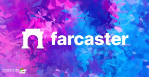 Farcaster Strategic Adjustment: Shifting to Wallet Growth
