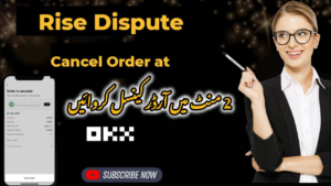 OKX Debt Dispute: Star’s Optimistic Response for Entrepreneurs OKX Debt Dispute: Star’s Optimistic Response for Entrepreneurs