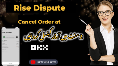 OKX Debt Dispute: Star’s Optimistic Response for Entrepreneurs OKX Debt Dispute: Star’s Optimistic Response for Entrepreneurs