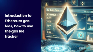 Ethereum Gas Fees Drop to Historic Lows Ethereum Gas Fees Drop to Historic Lows
