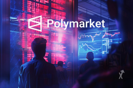 Polymarket Predictions: Shayne Coplan on Cryptocurrency’s Accuracy