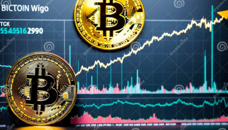 Bitcoin Surge: How the Fed’s Moves Impacted Prices