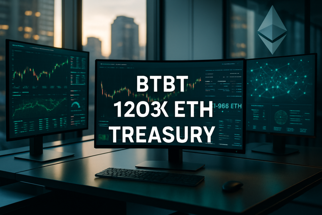 Aeaffbcdfbd png - Bpay News